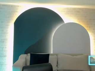 allisonrogersx live webcam show
