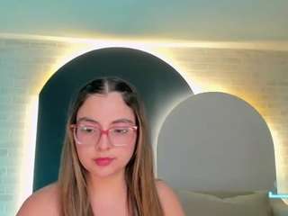 allisonrogersx
