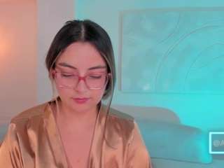 allisonrogersx live profile