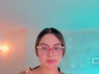 allisonrogersx live webcam show