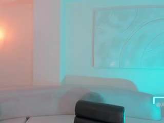 allisonrogersx live profile