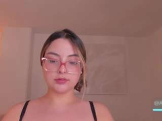 allisonrogersx