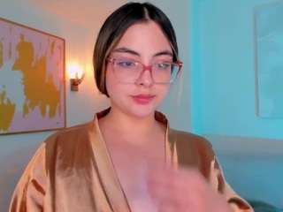 allisonrogersx