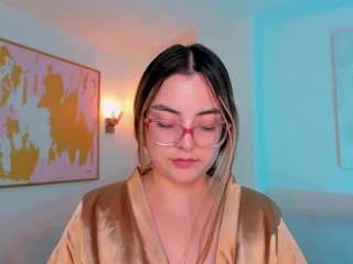 allisonrogersx