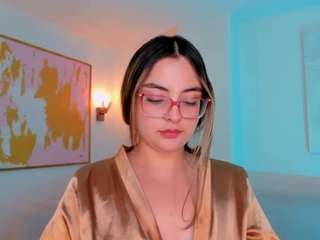 allisonrogersx