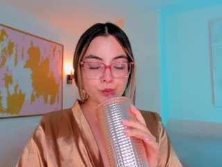 allisonrogersx