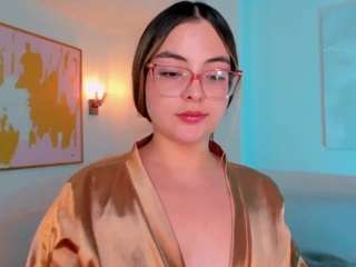 allisonrogersx