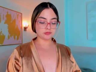 allisonrogersx