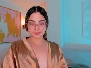 allisonrogersx