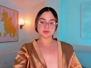 allisonrogersx