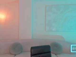 allisonrogersx webcam model