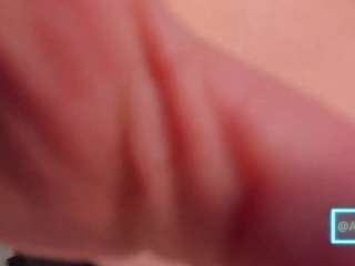allisonrogersx
