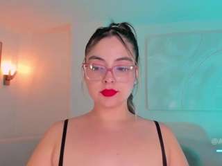 allisonrogersx