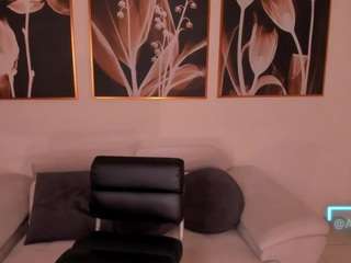allisonrogersx