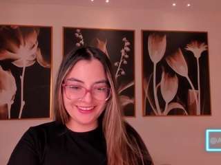 allisonrogersx