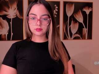 allisonrogersx