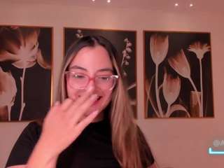 allisonrogersx