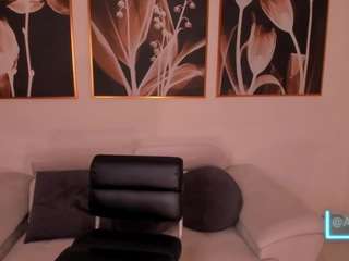 allisonrogersx