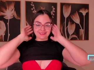 allisonrogersx