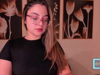 allisonrogersx