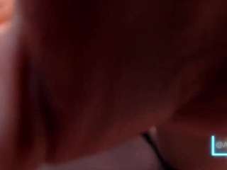 allisonrogersx