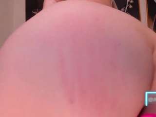 allisonrogersx