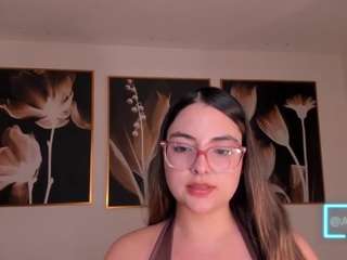 allisonrogersx