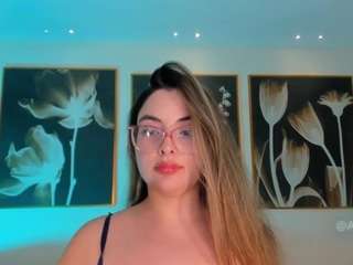 allisonrogersx