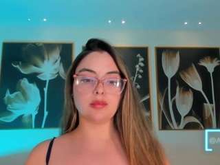 allisonrogersx