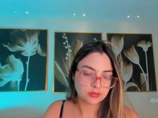 allisonrogersx
