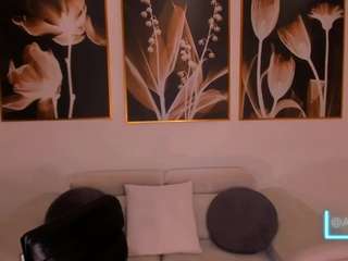 allisonrogersx