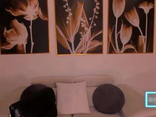 allisonrogersx