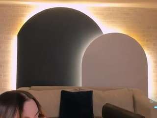 allisonrogersx