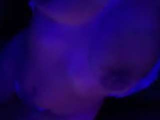 blitzbi Live Webcam on CamSoda blitzbi Live Webcam on CamSoda