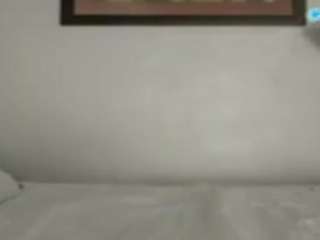 blitzbi Live Webcam on CamSoda