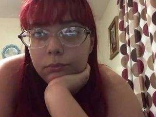 boricadonitaaa Live Webcam on CamSoda
