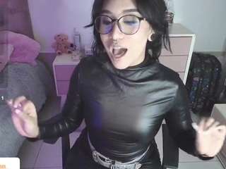 Toys, Teen 18, Tease, Tattoos, Striptease, Spank, Role play, Pussy, Anal, P..., oriental sexo 5