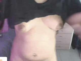 exodiadestroy