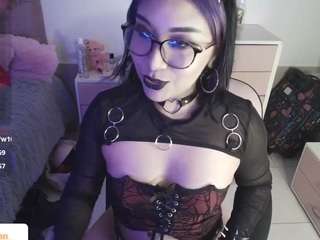  exodiadestroy chat room