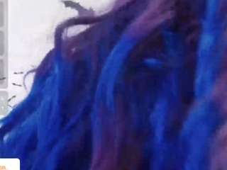 exodiadestroy exodiadestroy