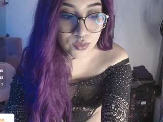  exodiadestroy chat room