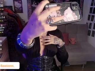 exodiadestroy