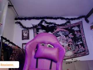 exodiadestroy live cam preview