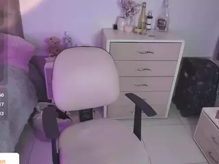 exodiadestroy's Live Sex Cam Show