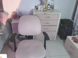 exodiadestroy's Live Sex Cam Show