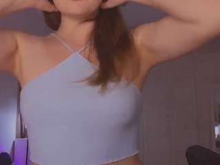 fridaback webcam