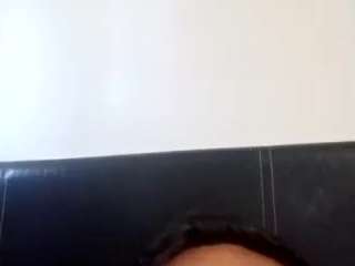 luise130992