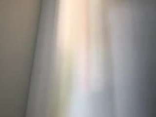 luise130992
