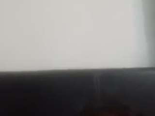 luise130992