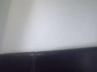 luise130992